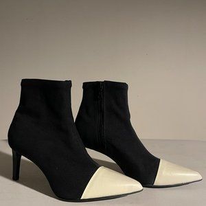 RAG AND BONE BOOTS